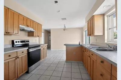 462 Ridgewood Street NW, Port Charlotte, FL 33952 - Photo 10