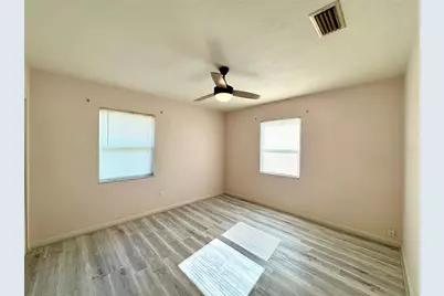 1074 Gerona Avenue, Deltona, FL 32725 - Photo 16
