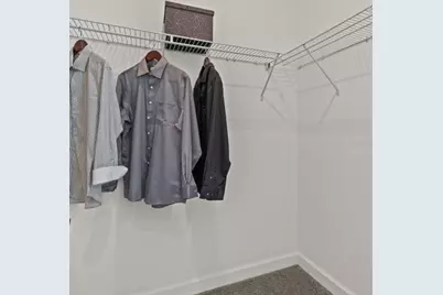 3160 Namaste Drive, Clermont, FL 34714 - Photo 14