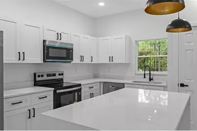 7164 N Dustin Terrace N, Citrus Springs, FL 34434 - Photo 12