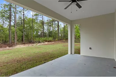 7164 N Dustin Terrace N, Citrus Springs, FL 34434 - Photo 28