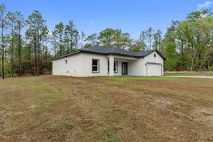 7164 N Dustin Terrace N, Citrus Springs, FL 34434 - Photo 2