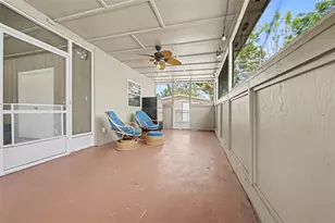 461 Jasmine Rd, Casselberry, FL 32707 - Photo 18