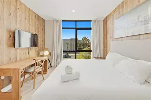 7455 Brooklyn Dr, Kissimmee, FL 34747 - Photo 20