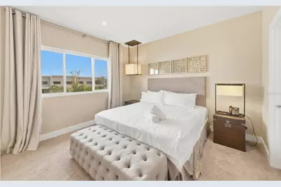 7455 Brooklyn Drive, Kissimmee, FL 34747 - Photo 14