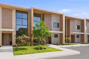 7455 Brooklyn Dr, Kissimmee, FL 34747 - Photo 2