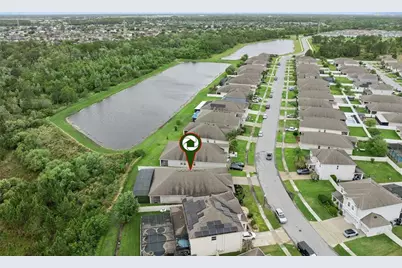 12397 Stone Bark Trail, Orlando, FL 32824 - Photo 40