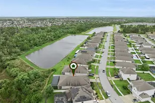 12397 Stone Bark Trail, Orlando, FL 32824 - Photo 40