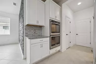 12397 Stone Bark Trail, Orlando, FL 32824 - Photo 16