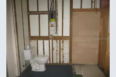 1335 Elray Boulevard, Mount Dora, FL 32757 - Photo 12