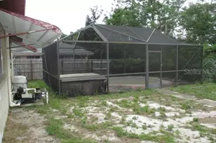 1335 Elray Blvd, Mount Dora, FL 32757 - Photo 16