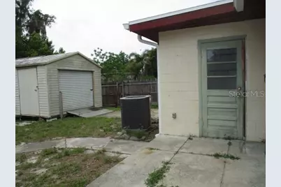 1335 Elray Boulevard, Mount Dora, FL 32757 - Photo 18