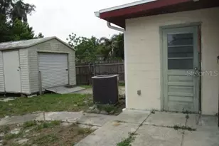 1335 Elray Blvd, Mount Dora, FL 32757 - Photo 18