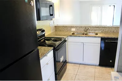 2321 Trinidad Court, Kissimmee, FL 34741 - Photo 8