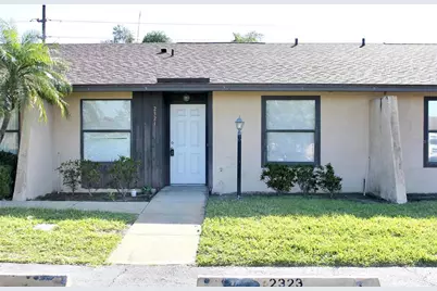 2321 Trinidad Court, Kissimmee, FL 34741 - Photo 1