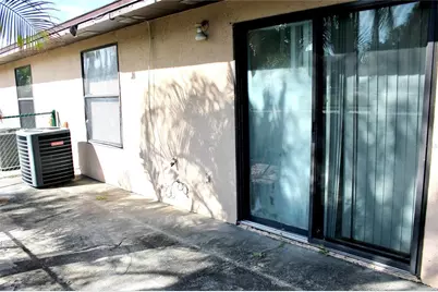 2321 Trinidad Court, Kissimmee, FL 34741 - Photo 24