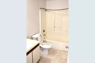 2321 Trinidad Court, Kissimmee, FL 34741 - Photo 14