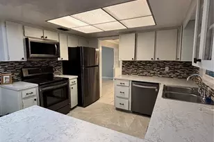2502 Vine St, Orlando, FL 32806 - Photo 2