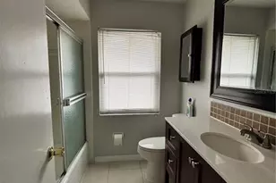 2502 Vine St, Orlando, FL 32806 - Photo 14