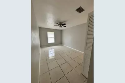 2502 Vine Street, Orlando, FL 32806 - Photo 16
