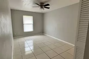 2502 Vine St, Orlando, FL 32806 - Photo 16