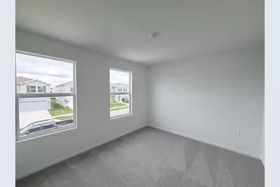 3614 Hardman Drive, Lake Wales, FL 33853 - Photo 26