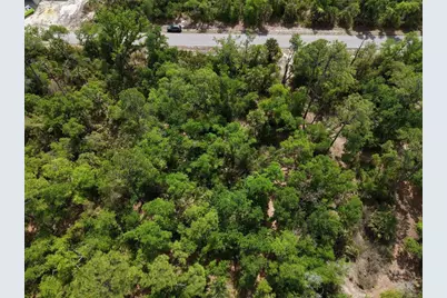 1249 Chris Terrace, Port Charlotte, FL 33953 - Photo 4