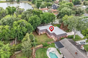 1225 Austin Rd, Orlando, FL 32806 - Photo 52