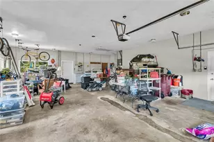 1225 Austin Rd, Orlando, FL 32806 - Photo 42