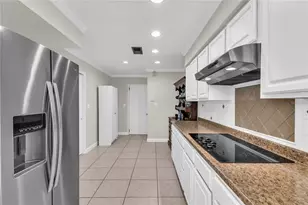 1225 Austin Rd, Orlando, FL 32806 - Photo 22