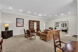 1225 Austin Rd, Orlando, FL 32806 - Photo 12