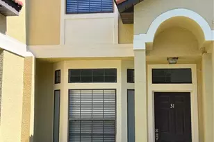 6007 Scotchwood Glen, Orlando, FL 32822 - Photo 1