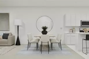 [Address not provided], Ocala, FL 34476 - Photo 8