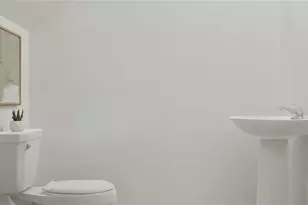 [Address not provided], Ocala, FL 34476 - Photo 18