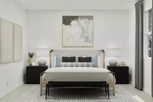 [Address not provided], Ocala, FL 34476 - Photo 14