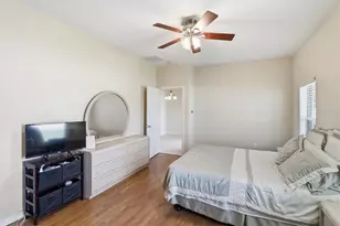 116 Key Haven Dr, Sanford, FL 32771 - Photo 16