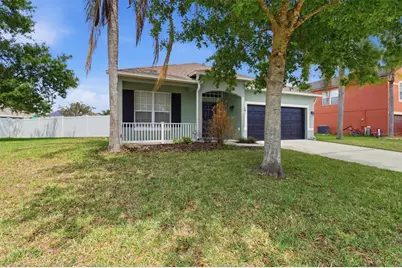 116 Key Haven Drive, Sanford, FL 32771 - Photo 36