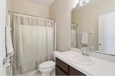 116 Key Haven Drive, Sanford, FL 32771 - Photo 20