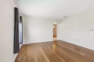 116 Key Haven Dr, Sanford, FL 32771 - Photo 30