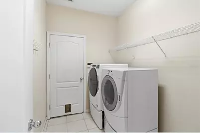 116 Key Haven Drive, Sanford, FL 32771 - Photo 12