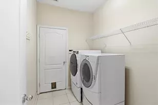 116 Key Haven Dr, Sanford, FL 32771 - Photo 12