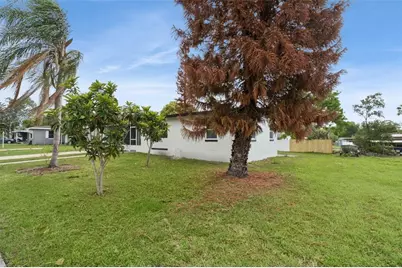 1157 Hampshire Avenue, Deltona, FL 32725 - Photo 24