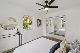 1157 Hampshire Ave, Deltona, FL 32725 - Photo 14