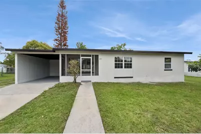 1157 Hampshire Avenue, Deltona, FL 32725 - Photo 2