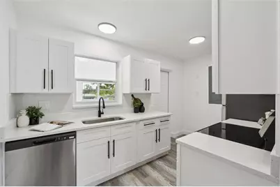 1157 Hampshire Avenue, Deltona, FL 32725 - Photo 12