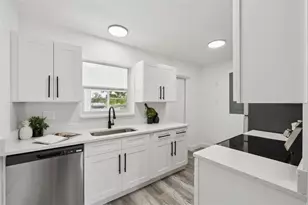 1157 Hampshire Ave, Deltona, FL 32725 - Photo 12