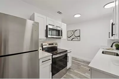 1157 Hampshire Avenue, Deltona, FL 32725 - Photo 10