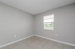 211 Cobalt Dr, Kissimmee, FL 34758 - Photo 12