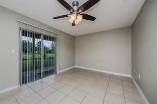 211 Cobalt Dr, Kissimmee, FL 34758 - Photo 8