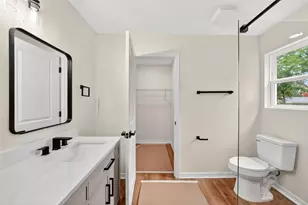 607 Thomas Ave, Leesburg, FL 34748 - Photo 32